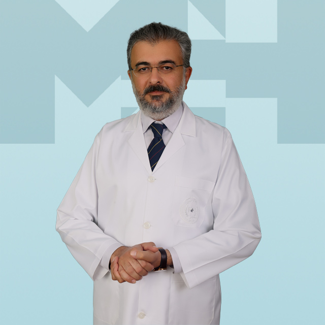 دکتر سید نادر مصطفوی یزدی