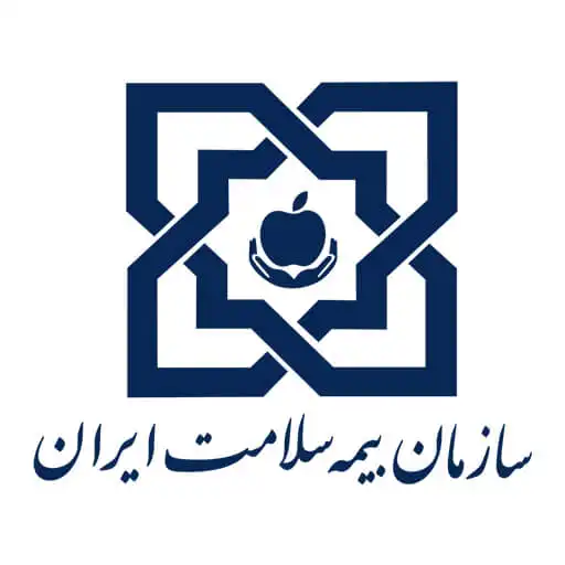 بیمه-ایرانیان