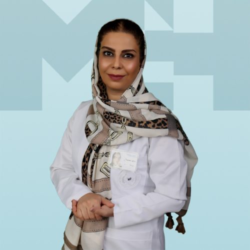 dr-azita-mojibian