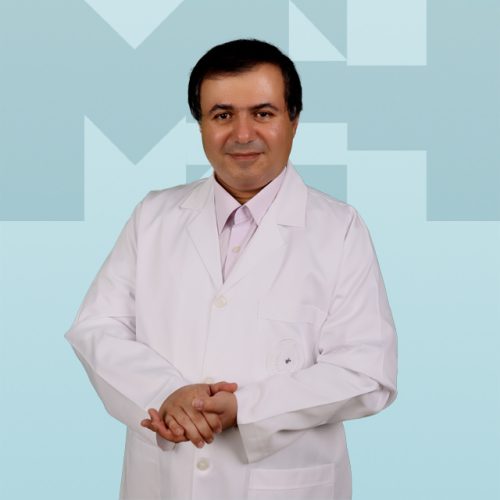 dr-hamid-oliyaie