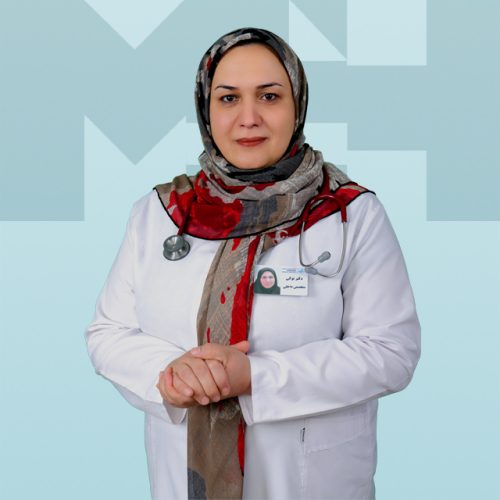 dr-maryam-tavakoli