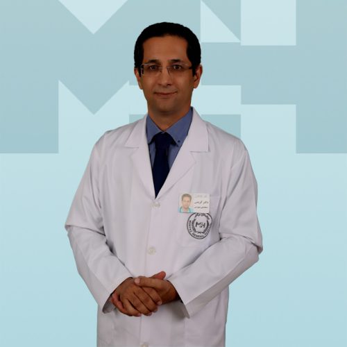 dr-masoud-karimi