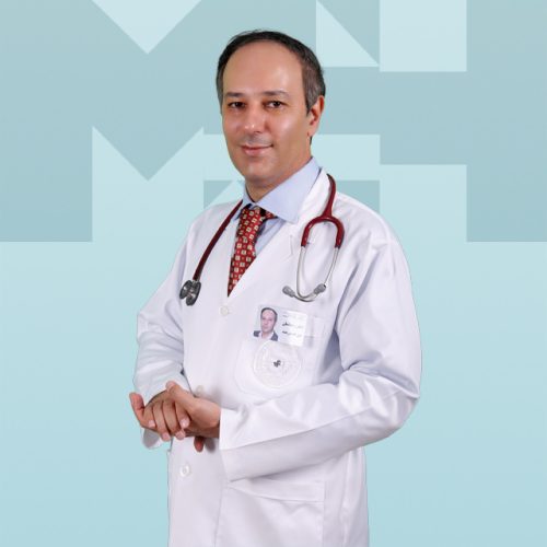 dr-masoud-rahmanian