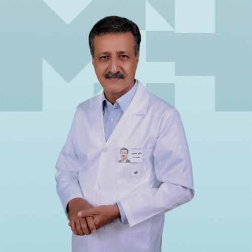 dr-masoudreza-maanaviat
