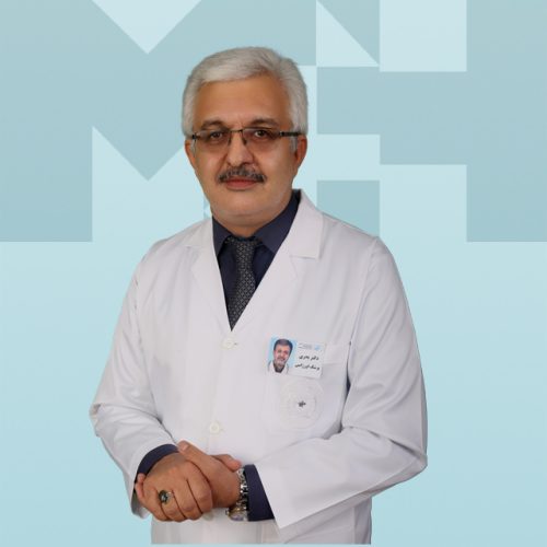 dr-mohammad-mehdi-bahri