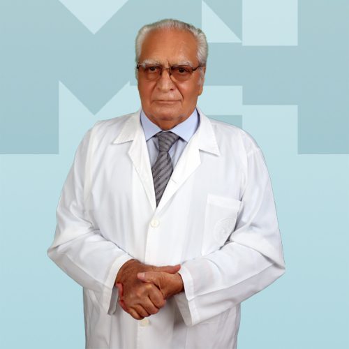 dr-mohammad-nazemian