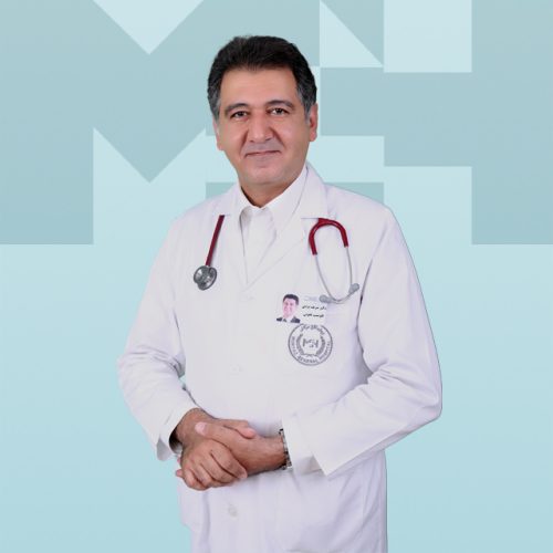 dr-mohammad-sharif