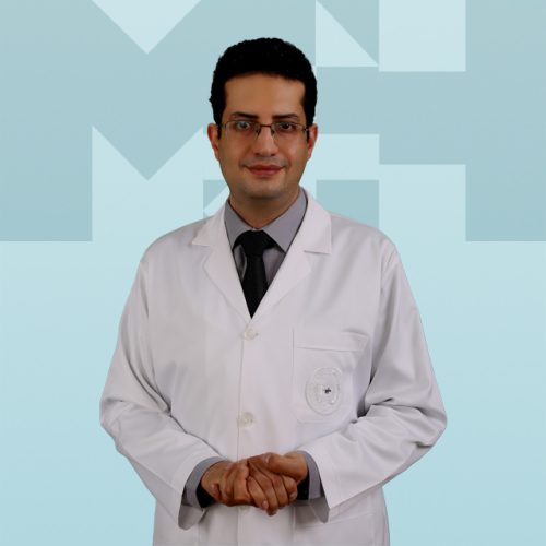 dr-mohammadhossein-ahrar
