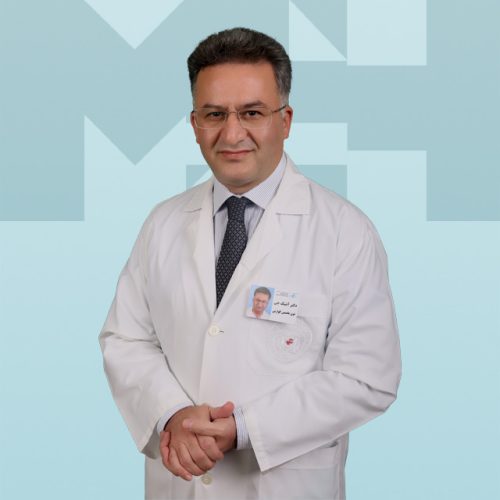 dr-mohammadhossein-antikchi