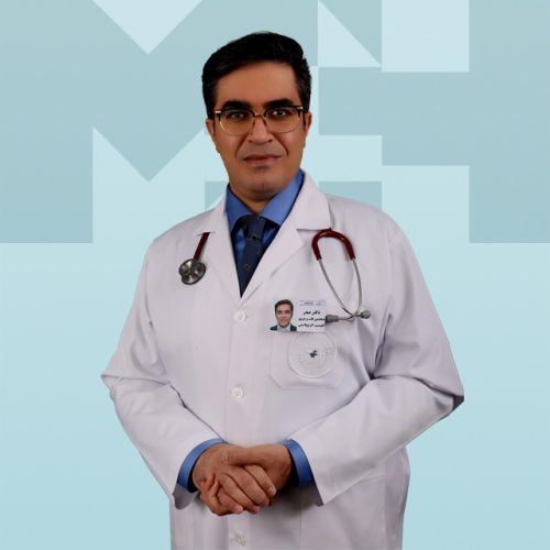 dr-mohammadhossein-sadr