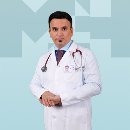 dr-mohammadreza-samie