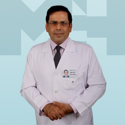 dr-mohammadreza-sobhan