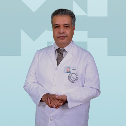 dr-mohsen-fani