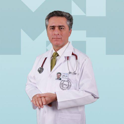 dr-mohsen-hafezi