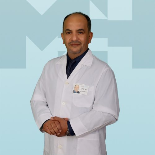dr-saeedreza-pahlevanpour