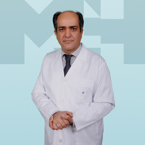 dr-seyed-hossein-moshtaghioun