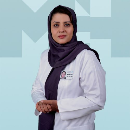 dr-zeynab-ramezankhani
